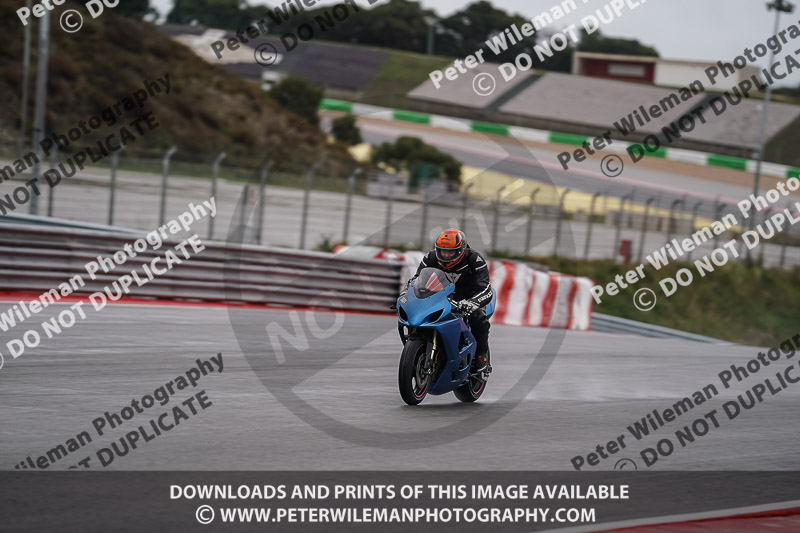 May 2024;motorbikes;no limits;peter wileman photography;portimao;portugal;trackday digital images